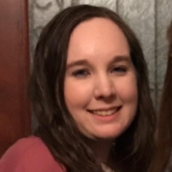 kayleebull23